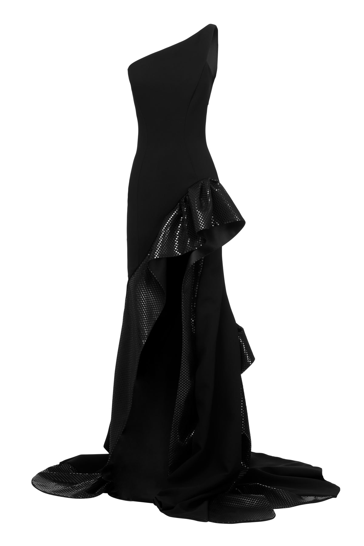 Maticevski Curiosa Gown