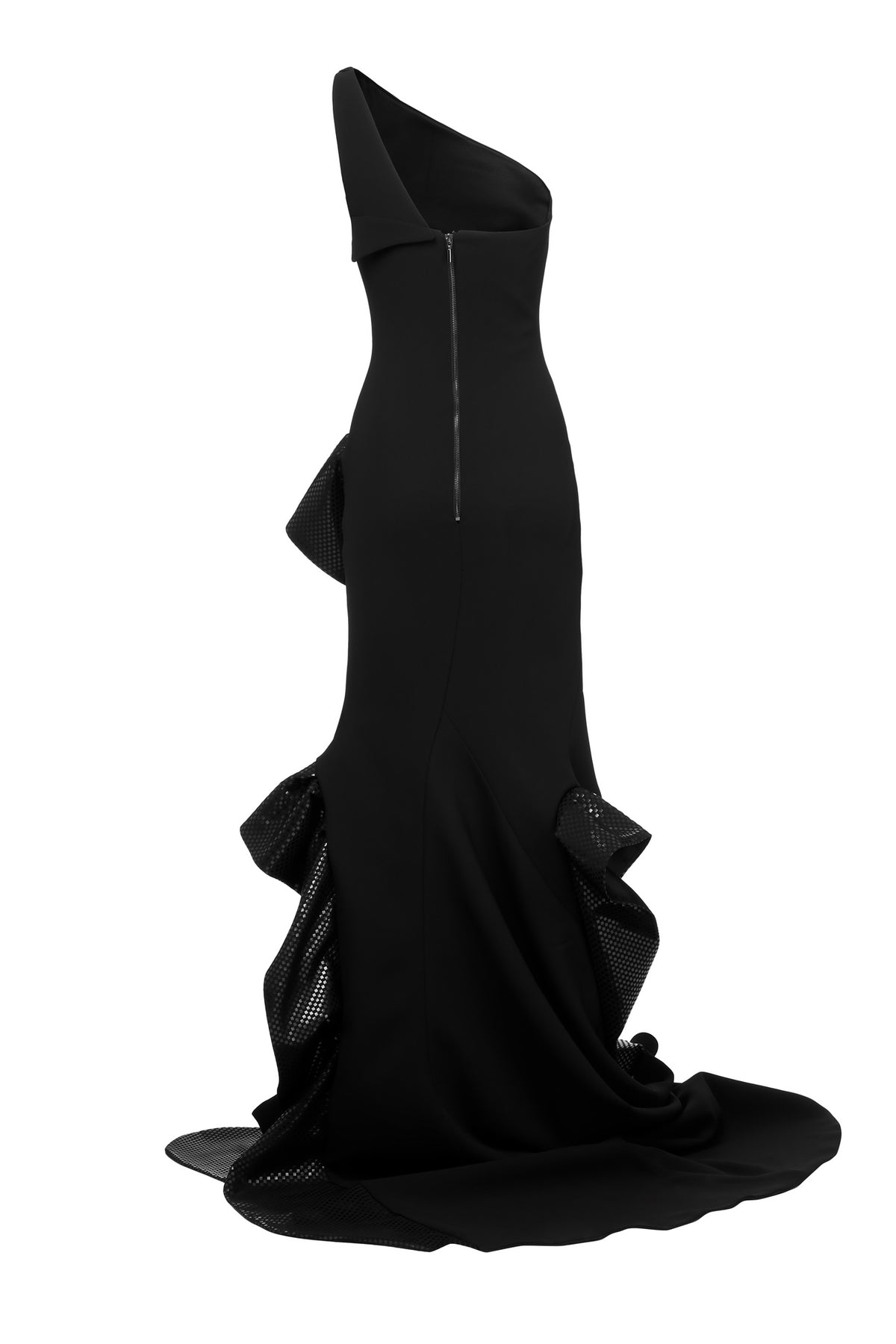 Maticevski Curiosa Gown