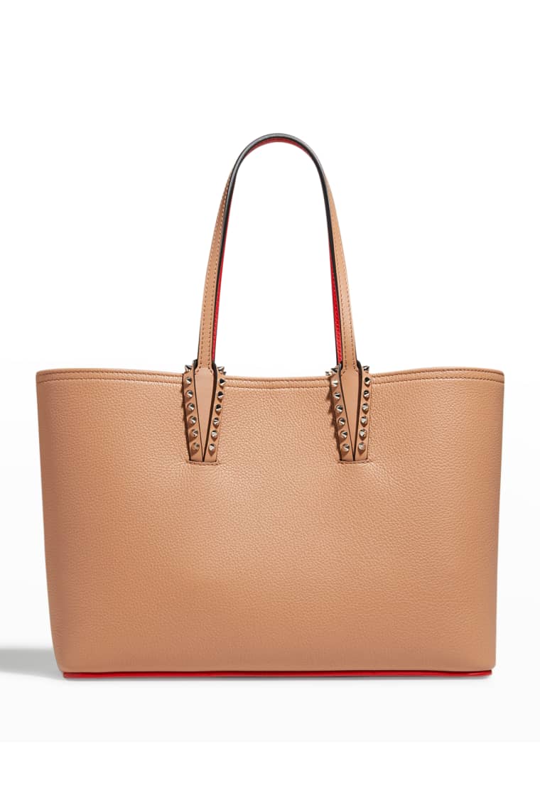 Christian Louboutin Tote Bags for Women